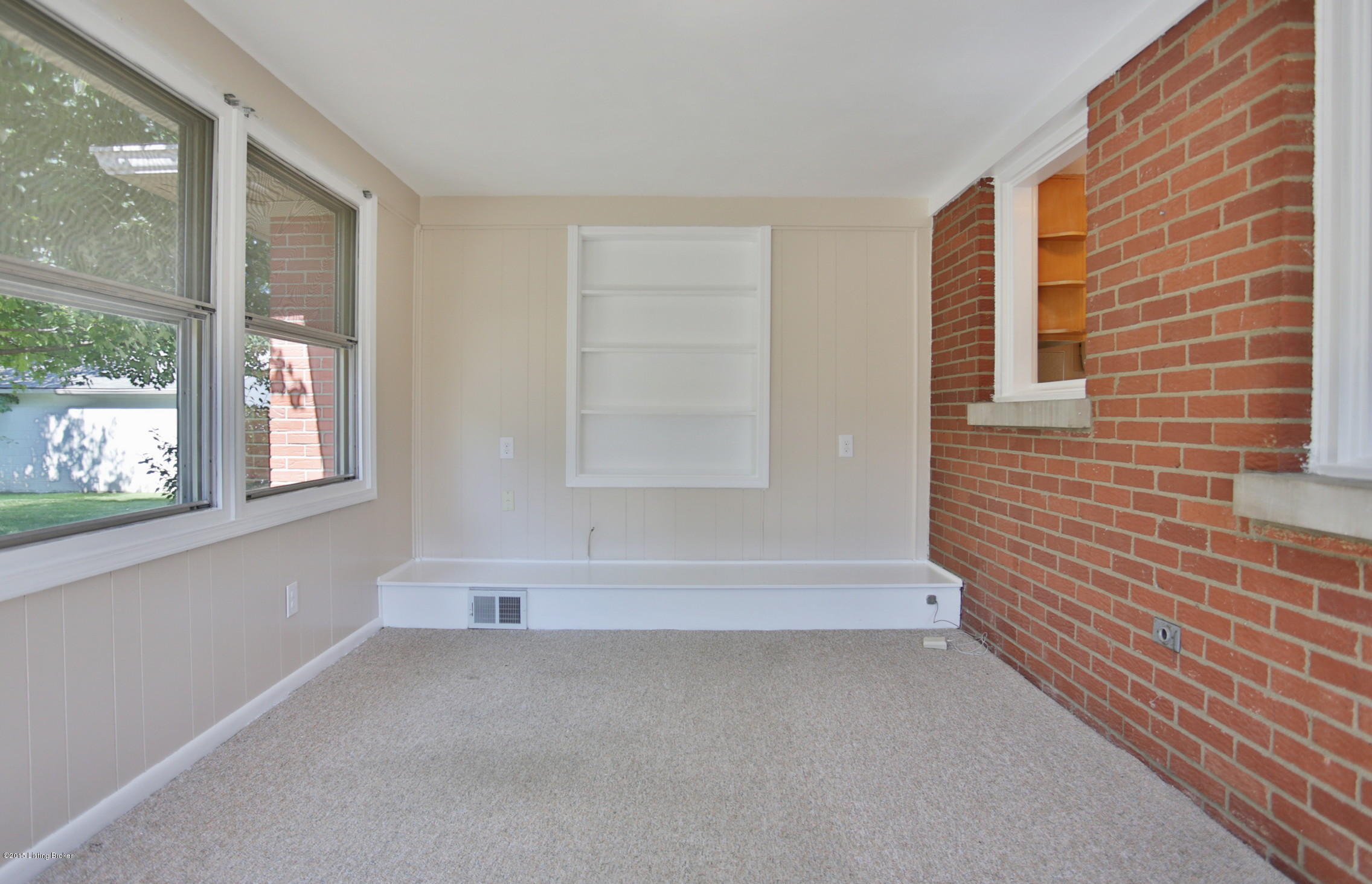 9004 Waltlee Road Louisville, KY 40291 - Photo 17 of 41 17