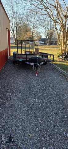 $190,000 | 803 North Sparta Street, Steeleville, IL 62288