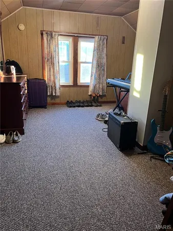 $190,000 | 803 North Sparta Street, Steeleville, IL 62288