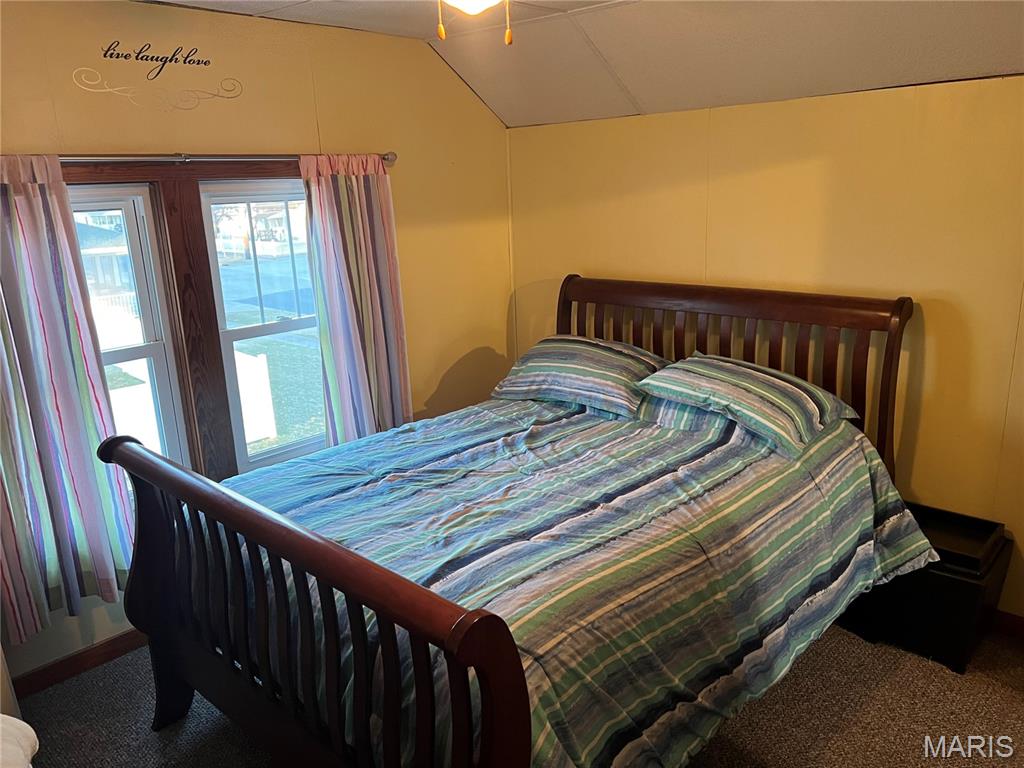 803 North Sparta Street Steeleville, IL 62288 - Photo 14 of 47