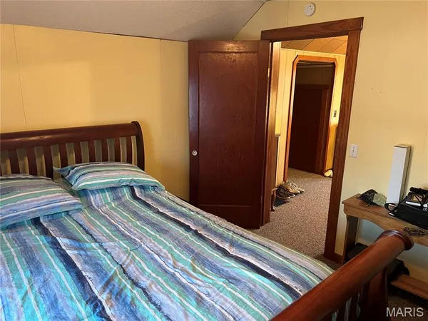 $190,000 | 803 North Sparta Street, Steeleville, IL 62288