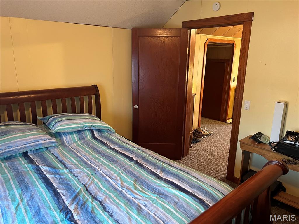 803 North Sparta Street Steeleville, IL 62288 - Photo 15 of 47