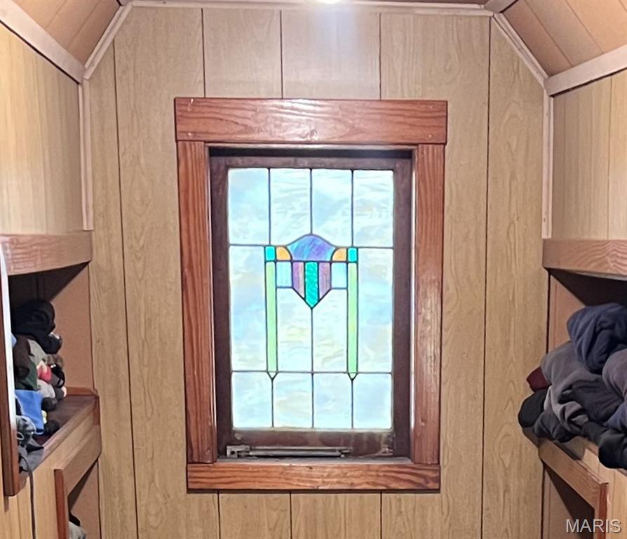 803 North Sparta Street Steeleville, IL 62288 - Photo 16 of 47