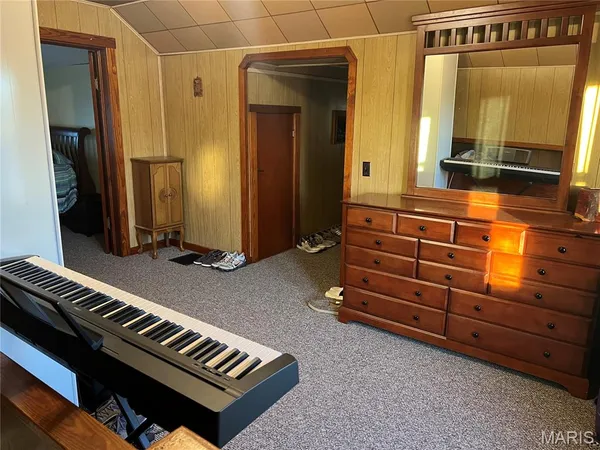 $190,000 | 803 North Sparta Street, Steeleville, IL 62288