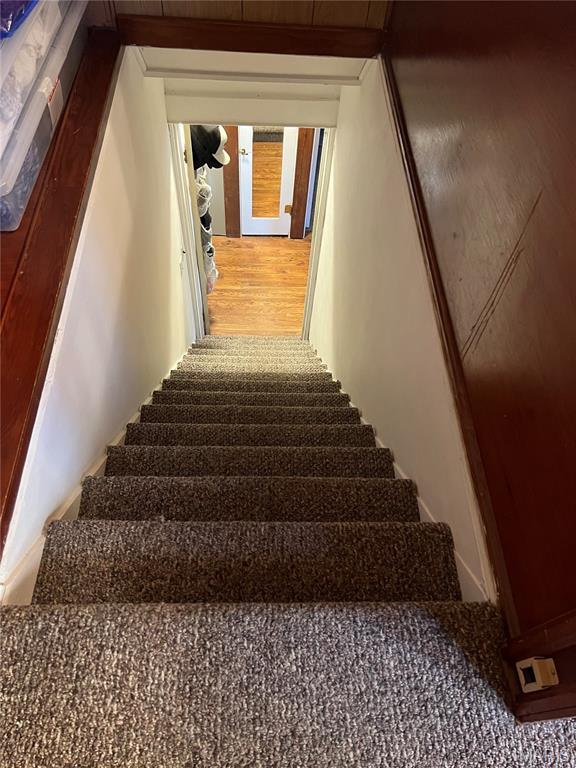 803 North Sparta Street Steeleville, IL 62288 - Photo 18 of 47