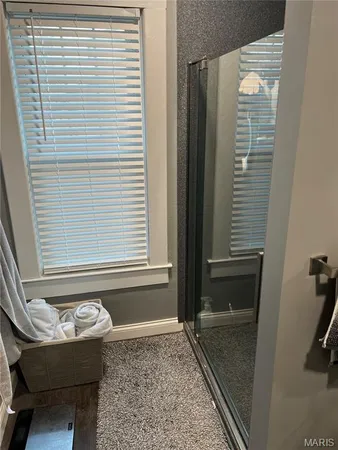 $190,000 | 803 North Sparta Street, Steeleville, IL 62288