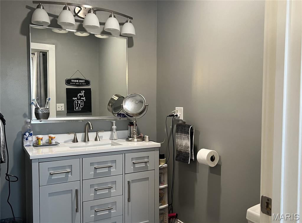 803 North Sparta Street Steeleville, IL 62288 - Photo 20 of 47