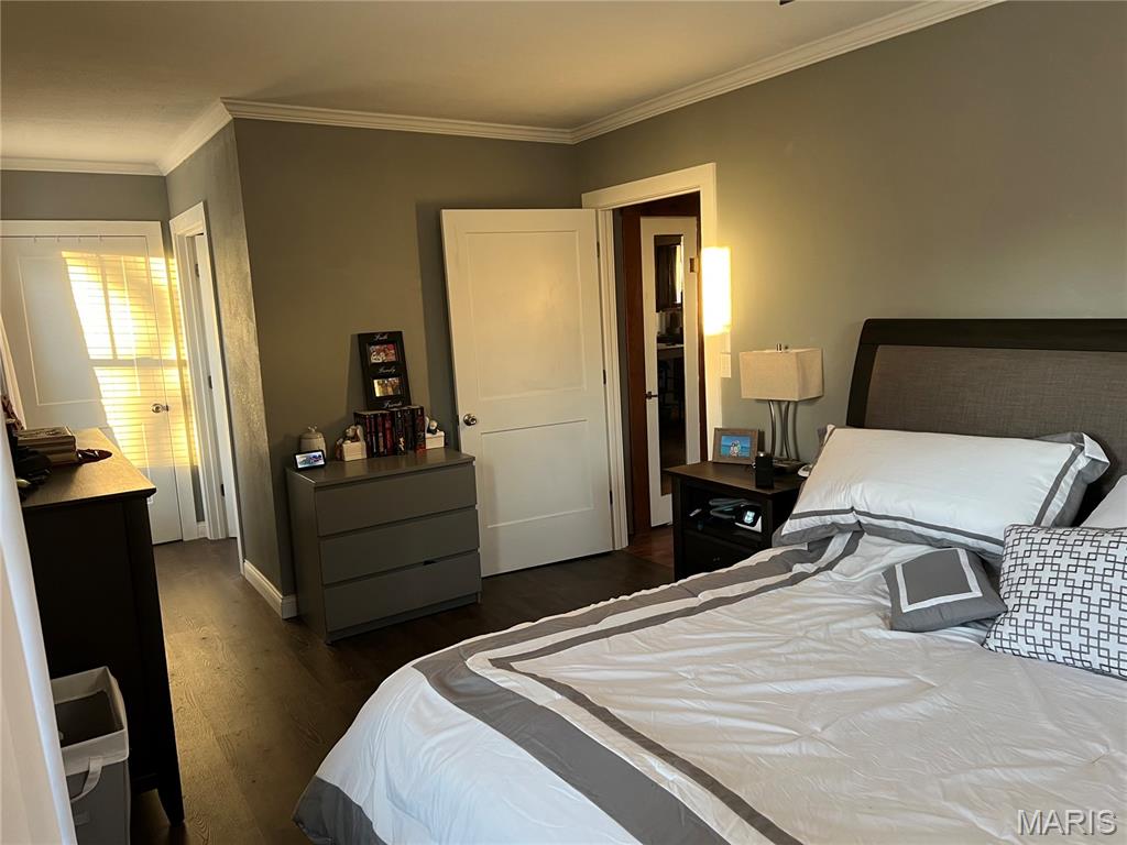 803 North Sparta Street Steeleville, IL 62288 - Photo 21 of 47