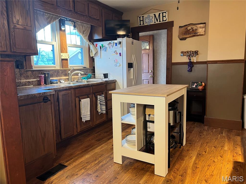 803 North Sparta Street Steeleville, IL 62288 - Photo 8 of 47