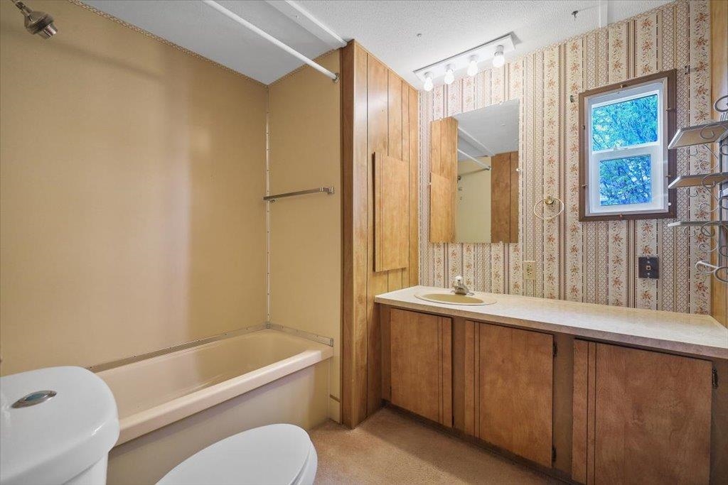 304 South Conklin Road, Unit 15 Veradale, WA 99037 - Photo 13 of 19 Gallery Image 13