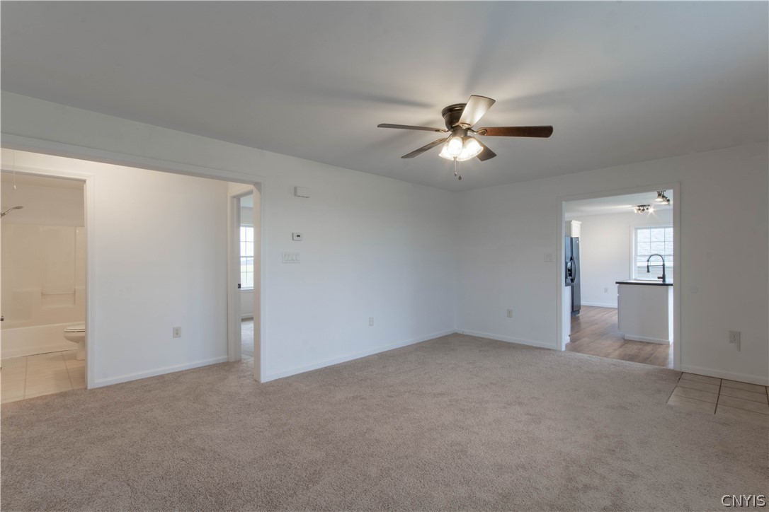 26570 Waddingham Road Le Ray, NY 13637 - Photo 11 of 23