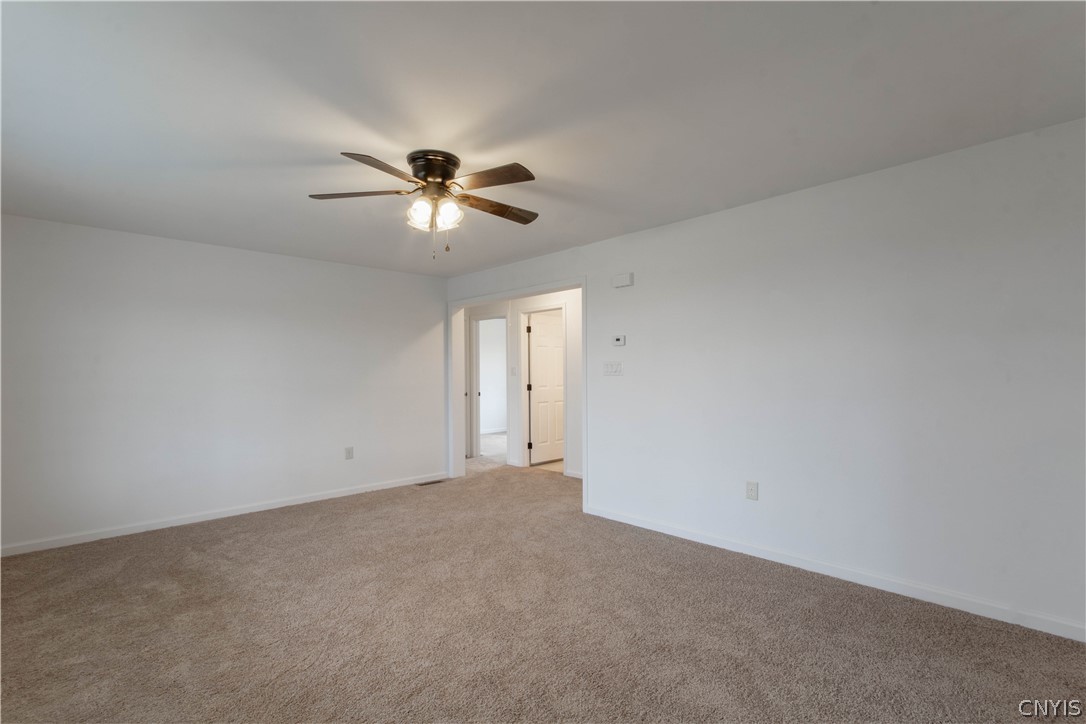 26570 Waddingham Road Le Ray, NY 13637 - Photo 12 of 23