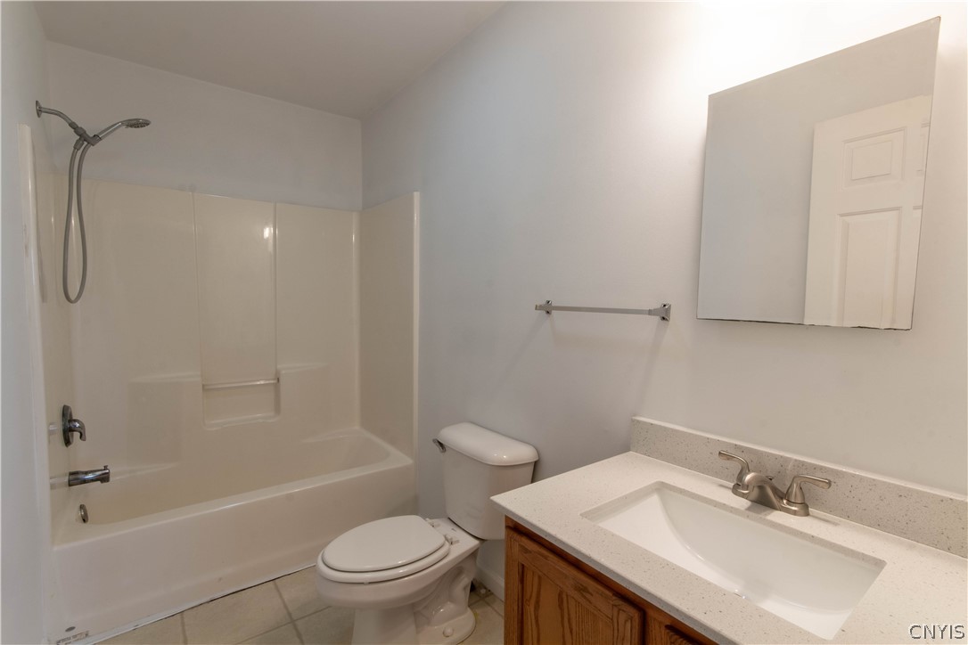 26570 Waddingham Road Le Ray, NY 13637 - Photo 13 of 23