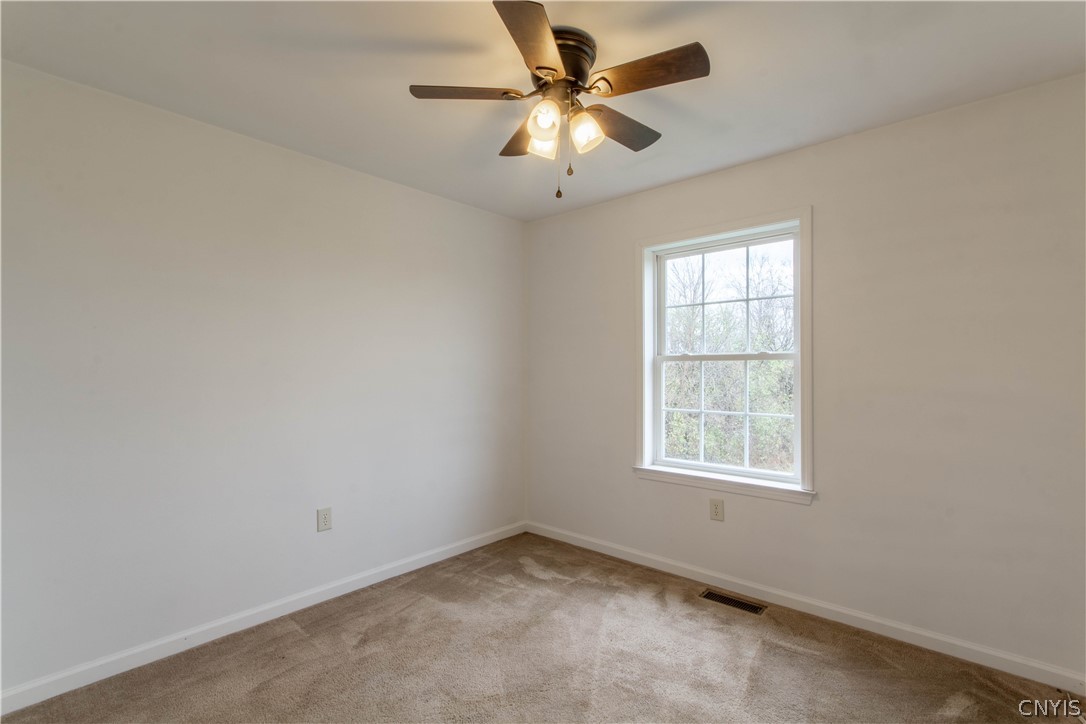 26570 Waddingham Road Le Ray, NY 13637 - Photo 14 of 23