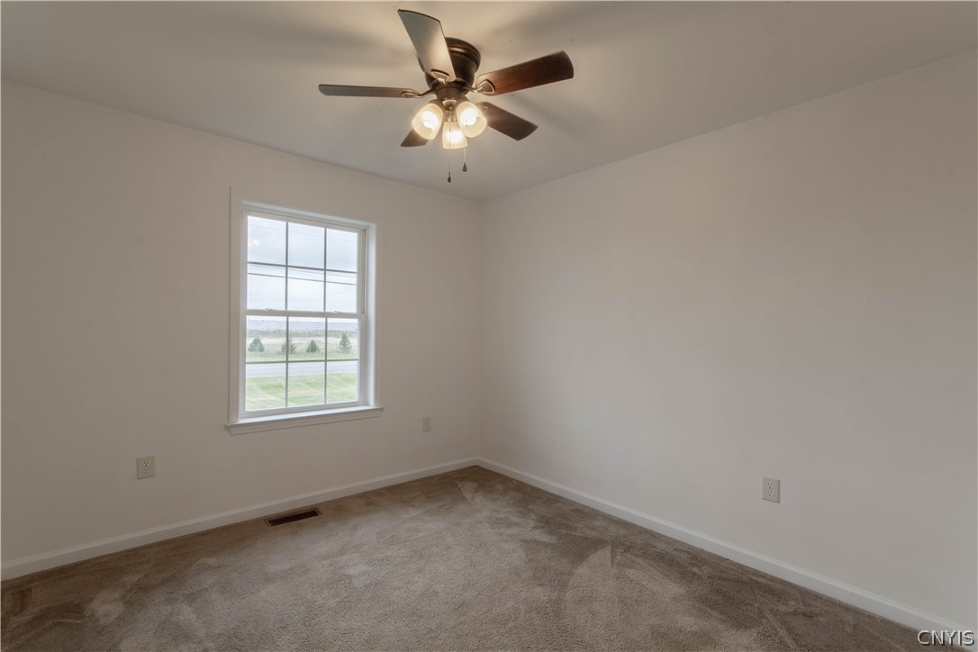 26570 Waddingham Road Le Ray, NY 13637 - Photo 15 of 23