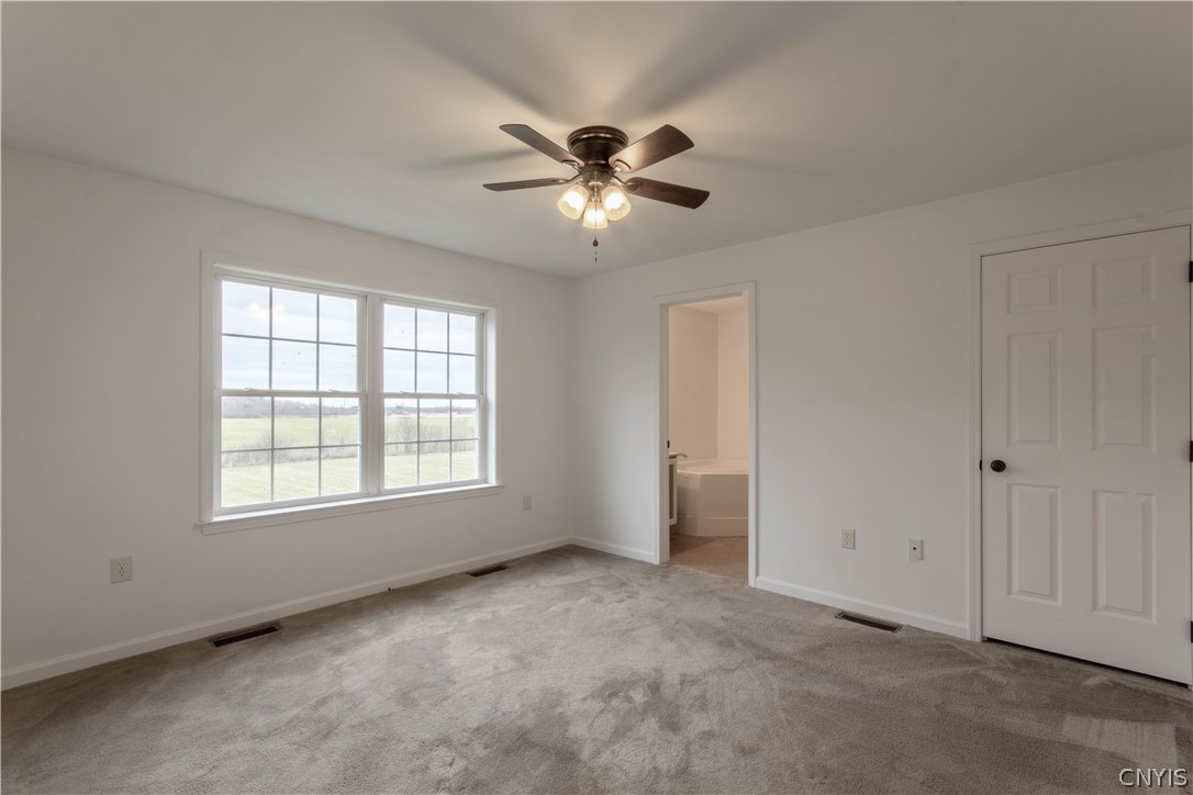 26570 Waddingham Road Le Ray, NY 13637 - Photo 16 of 23