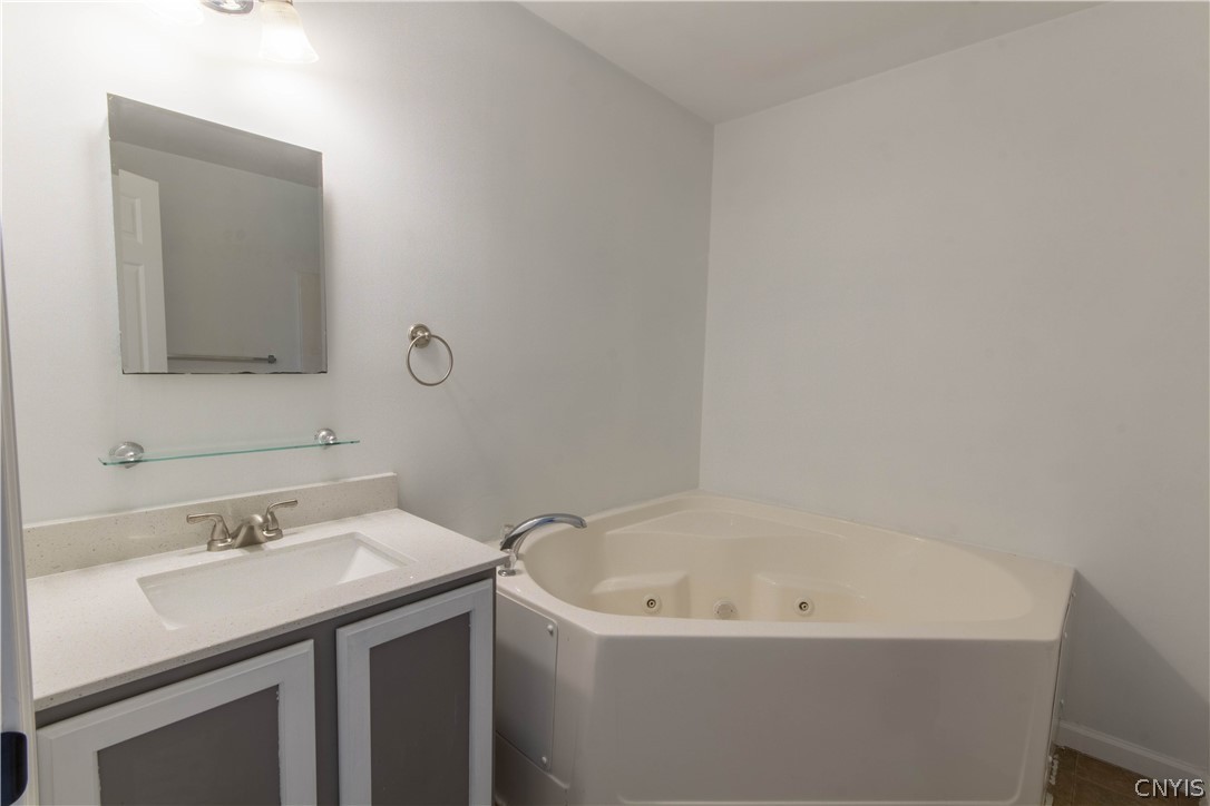 26570 Waddingham Road Le Ray, NY 13637 - Photo 17 of 23