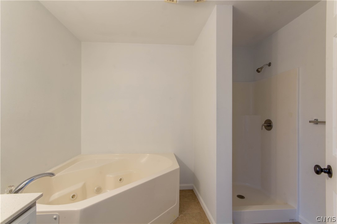 26570 Waddingham Road Le Ray, NY 13637 - Photo 18 of 23