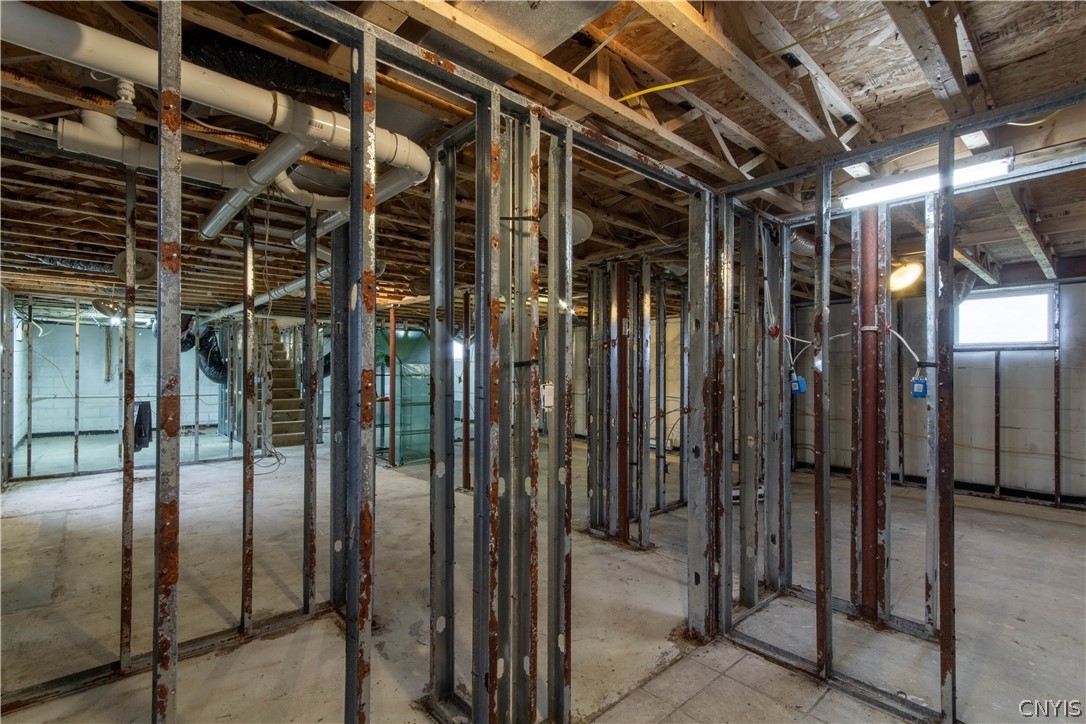 26570 Waddingham Road Le Ray, NY 13637 - Photo 19 of 23