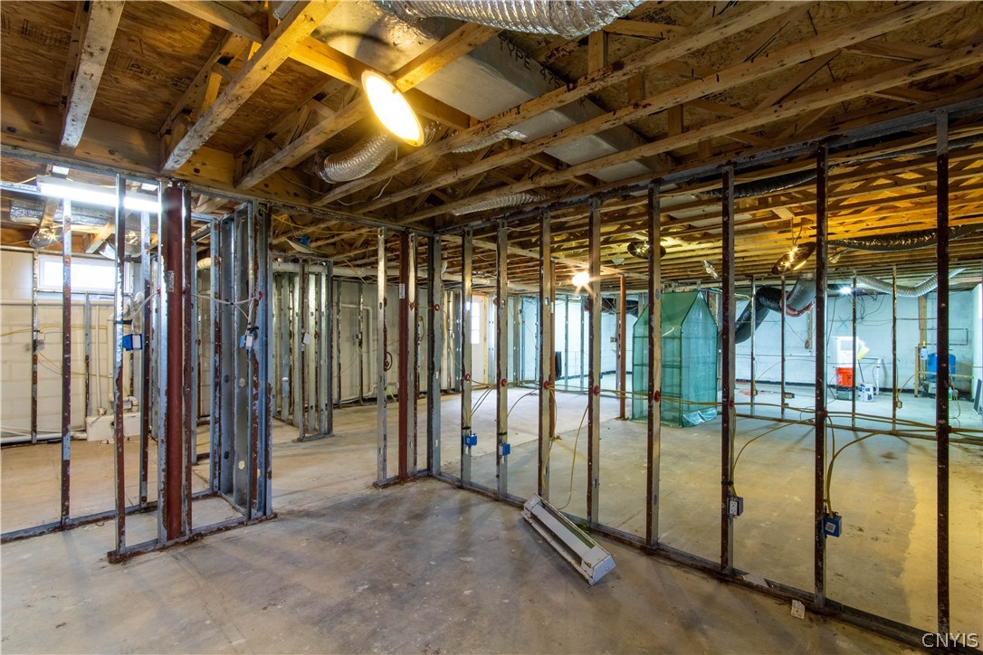 26570 Waddingham Road Le Ray, NY 13637 - Photo 20 of 23