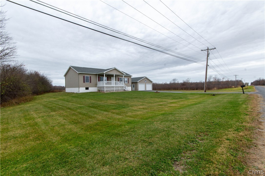 26570 Waddingham Road Le Ray, NY 13637 - Photo 2 of 23