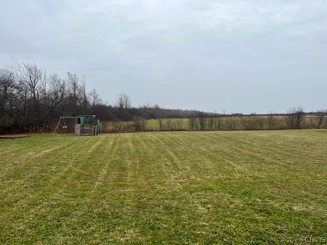 26570 Waddingham Road Le Ray, NY 13637 - Photo 21 of 23