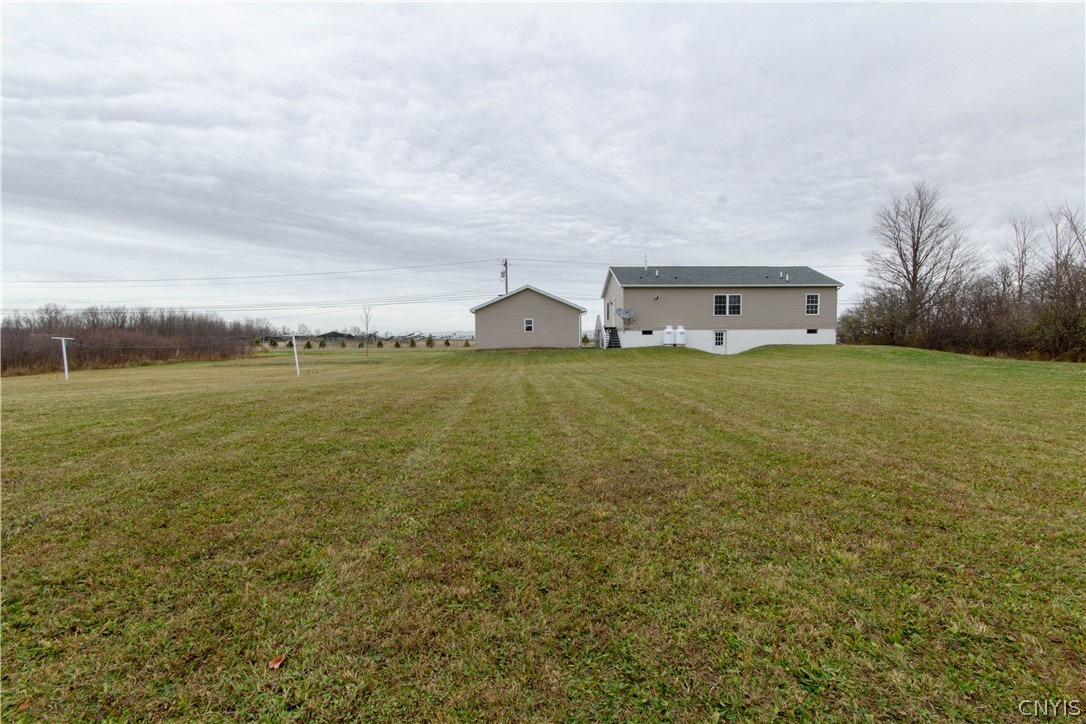 26570 Waddingham Road Le Ray, NY 13637 - Photo 22 of 23