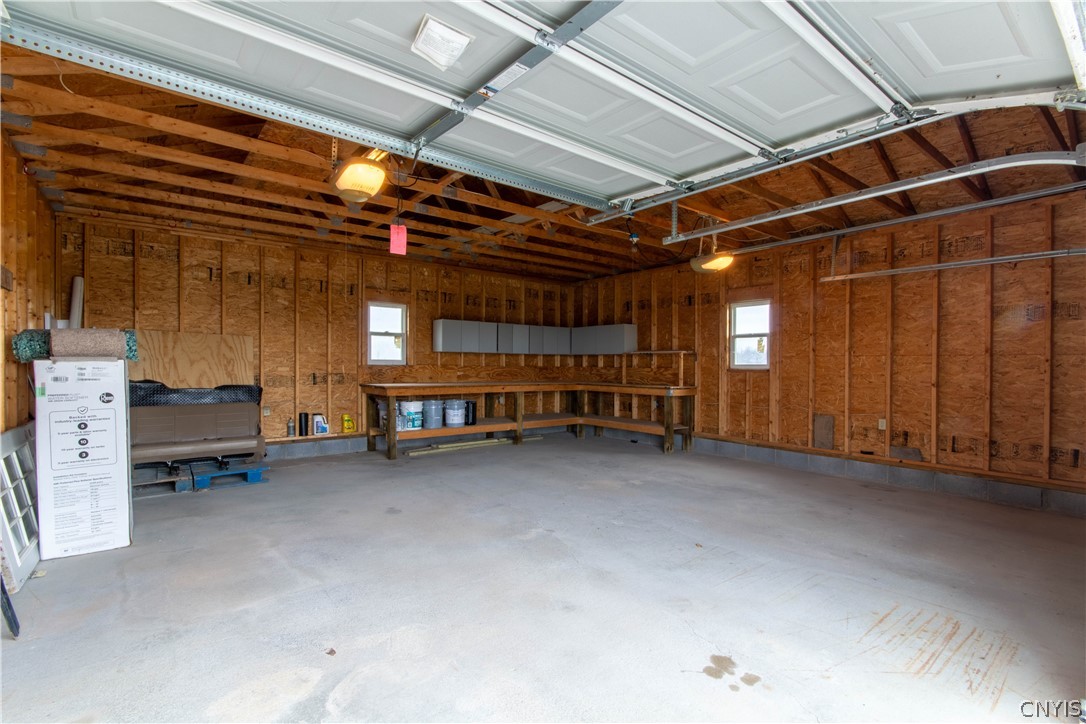 26570 Waddingham Road Le Ray, NY 13637 - Photo 23 of 23