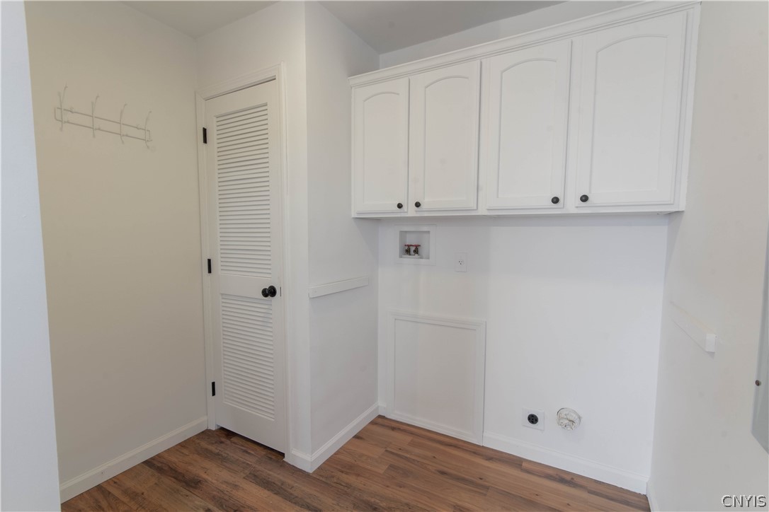 26570 Waddingham Road Le Ray, NY 13637 - Photo 5 of 23