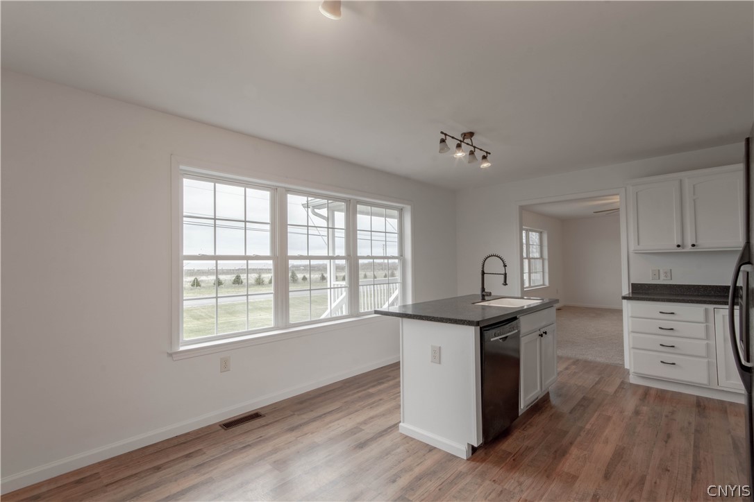 26570 Waddingham Road Le Ray, NY 13637 - Photo 6 of 23