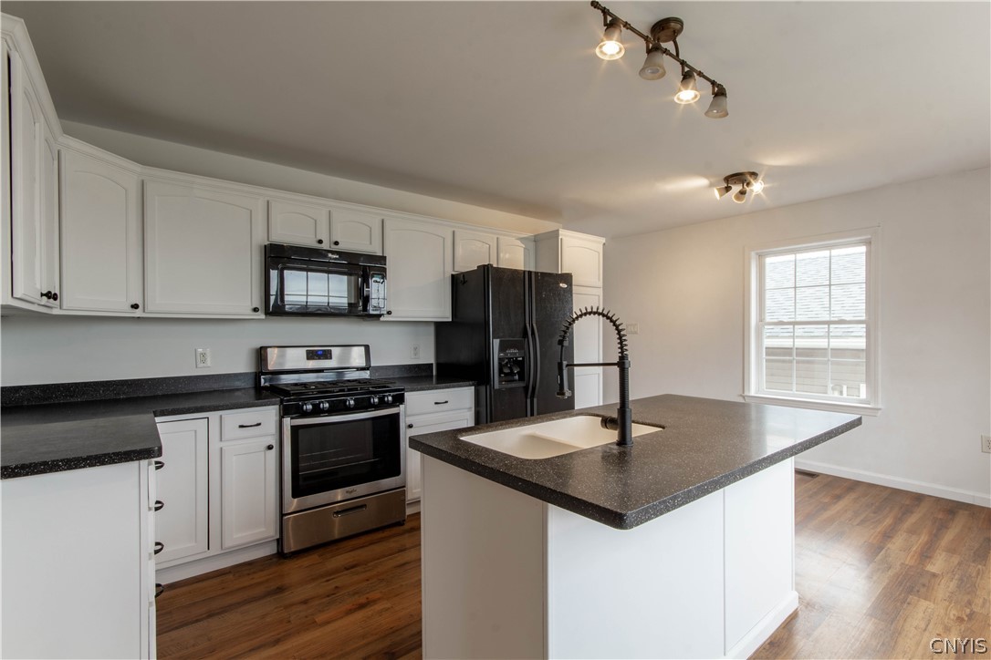 26570 Waddingham Road Le Ray, NY 13637 - Photo 7 of 23