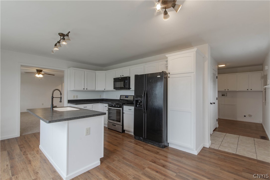 26570 Waddingham Road Le Ray, NY 13637 - Photo 8 of 23