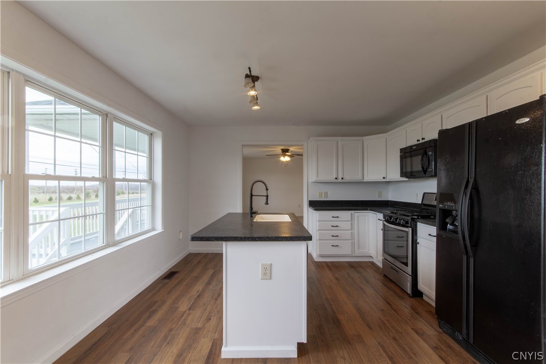 26570 Waddingham Road Le Ray, NY 13637 - Photo 9 of 23