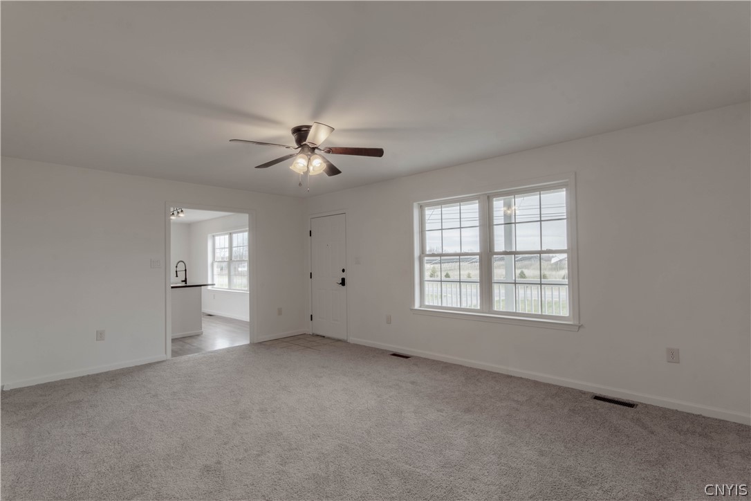 26570 Waddingham Road Le Ray, NY 13637 - Photo 10 of 23