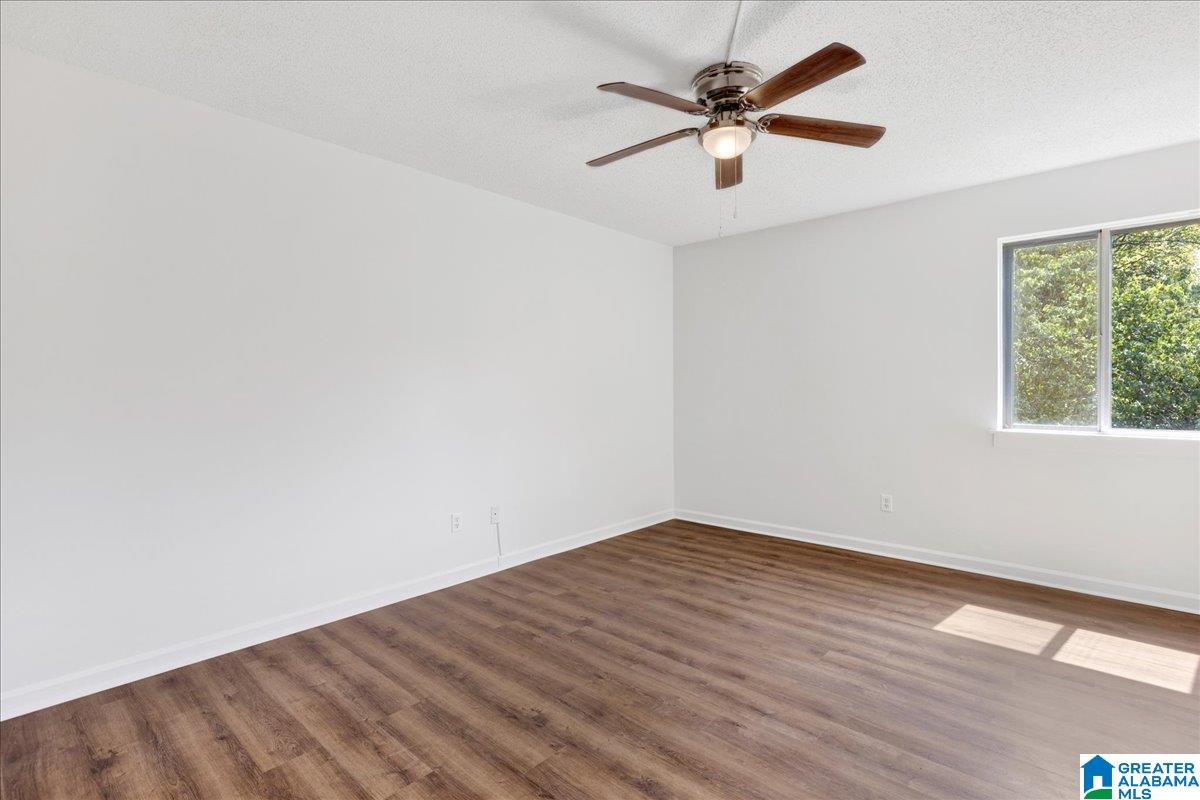 3023 Massey Road, Unit F Birmingham, AL 35216 - Photo 12 of 17