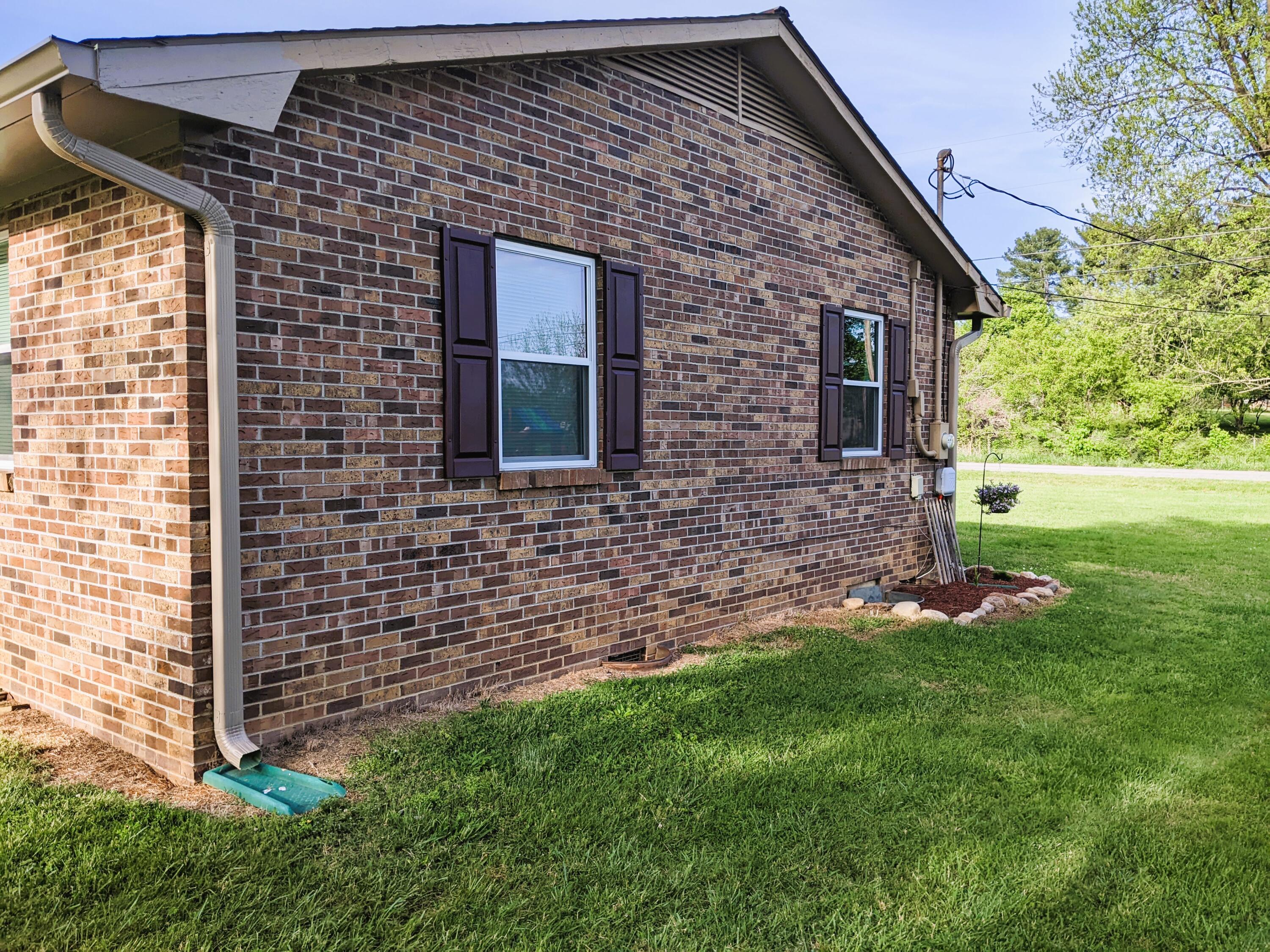 1088 Wykle Road Greeneville, TN 37743 - Photo 16 of 22 PXL_20220428_222409150