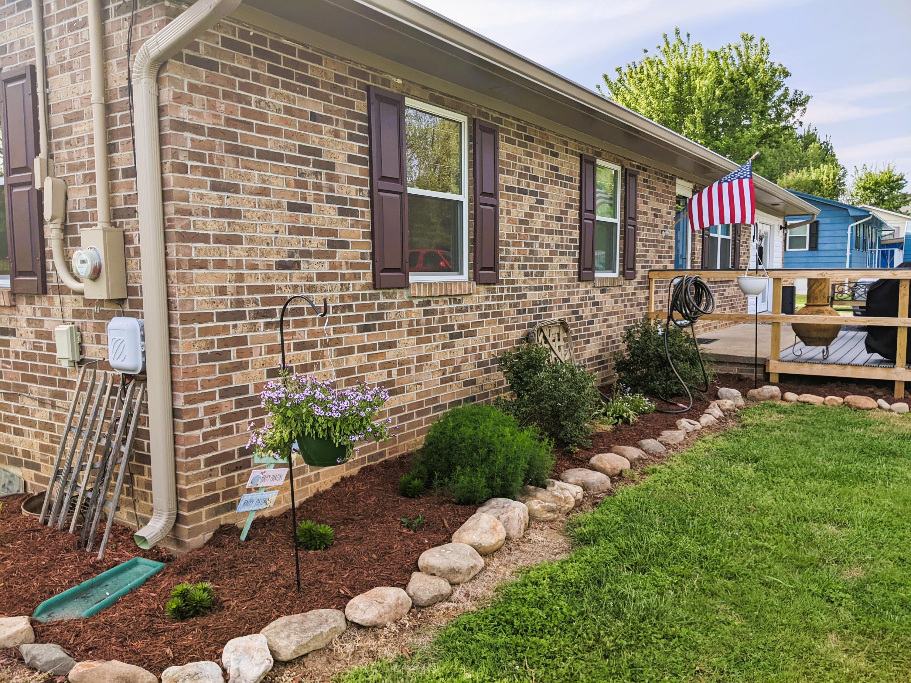1088 Wykle Road Greeneville, TN 37743 - Photo 17 of 22 PXL_20220428_222433654.MP