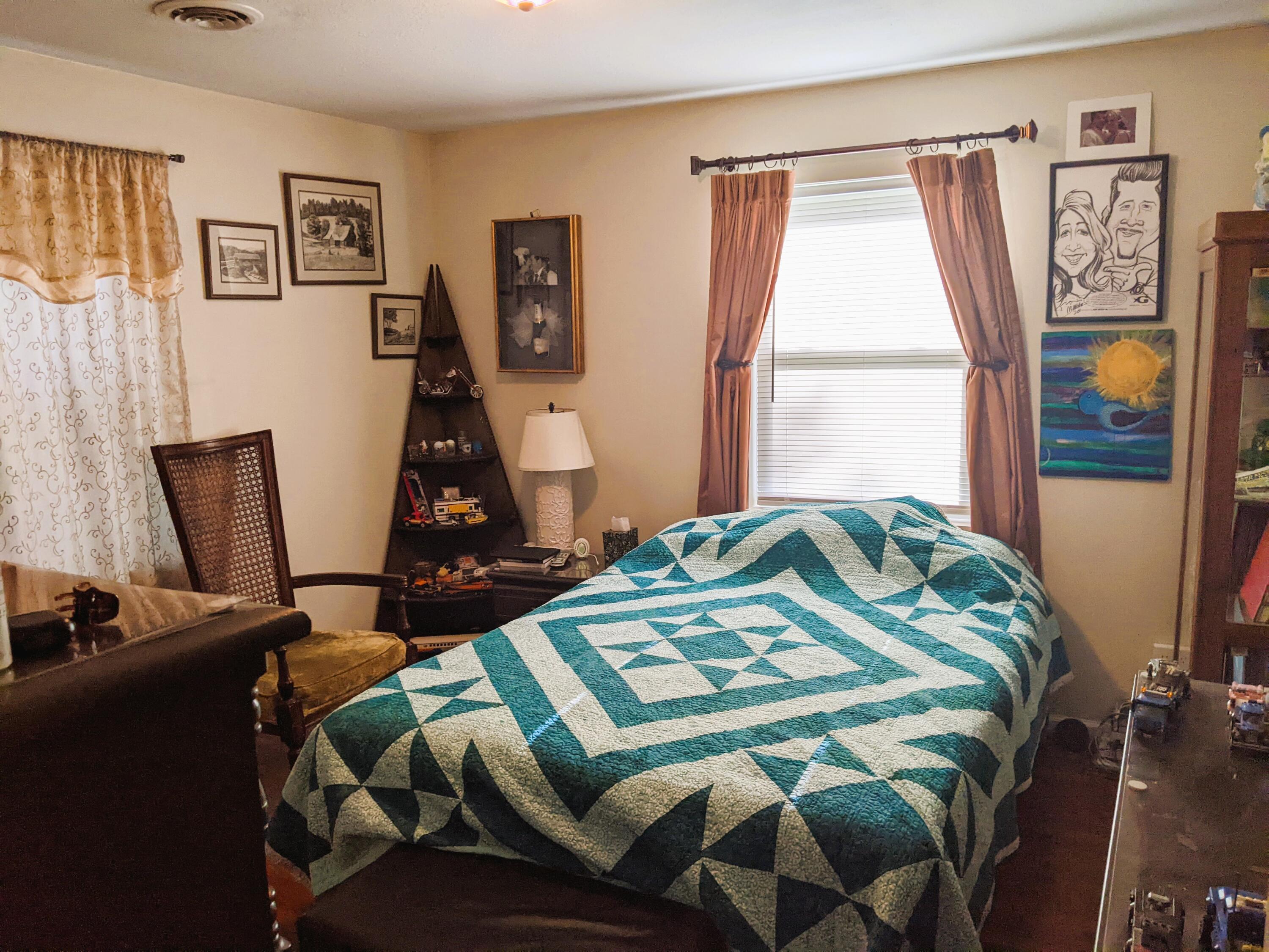 1088 Wykle Road Greeneville, TN 37743 - Photo 6 of 22 PXL_20220428_221813571.MP