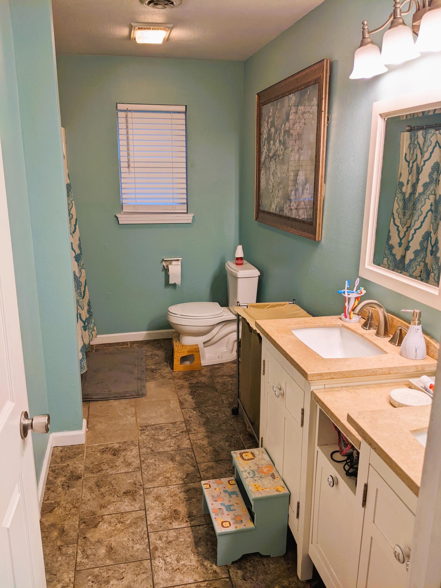 1088 Wykle Road Greeneville, TN 37743 - Photo 8 of 22 PXL_20220429_000730696