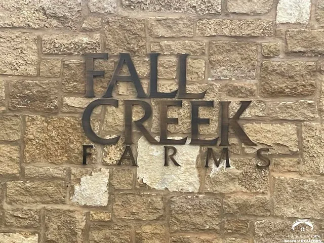 $69,900 | 213 Stockade Street, Lawrence, KS 66049