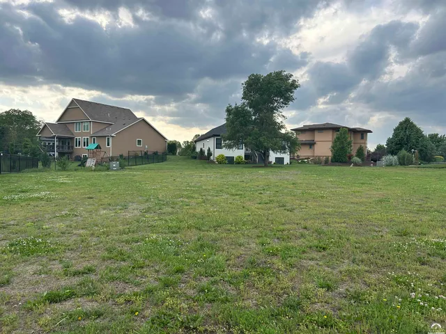 $69,900 | 213 Stockade Street, Lawrence, KS 66049