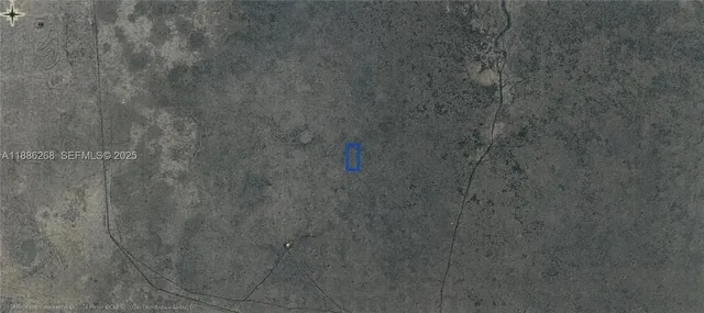 $15,000 | Cocoa-Rockledge, Cocoa, FL 32926