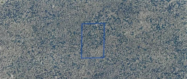 $15,000 | Cocoa-Rockledge, Cocoa, FL 32926