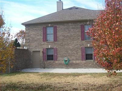 5540 Winchester Road Lexington, KY 40509 - Photo 30 of 34 Photo 30