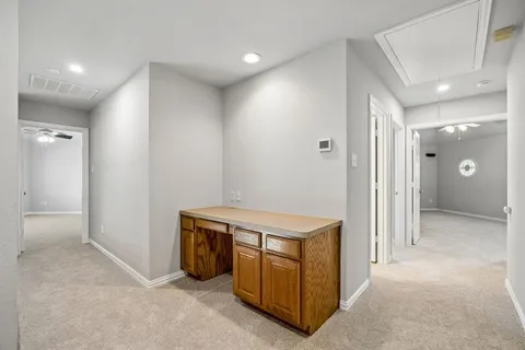 $700,000 | 3704 Beckworth Drive, Flower Mound, TX 75022