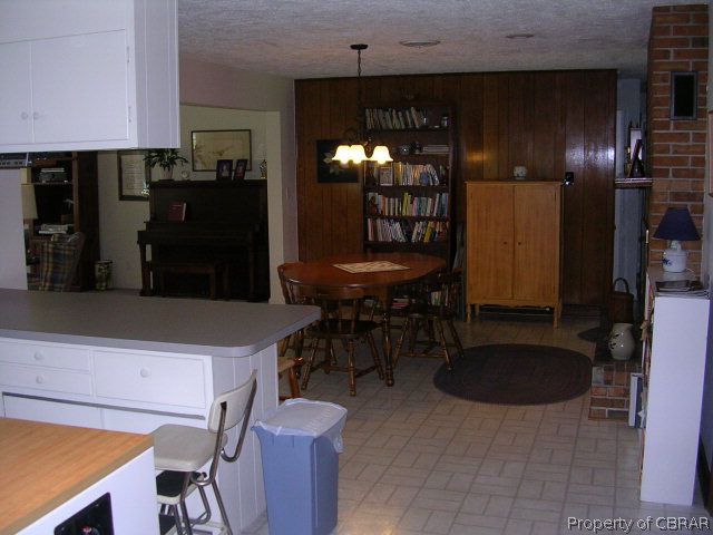 311 Haven Beach Road Moon, VA 23119 - Photo 10 of 34