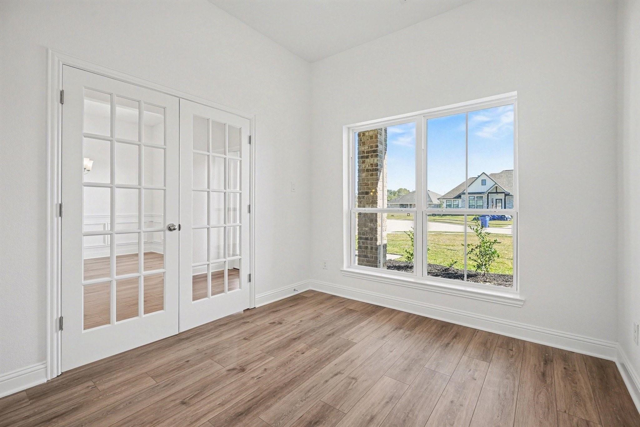 10 Keystone Court Angleton, TX 77515 - Photo 14 of 24