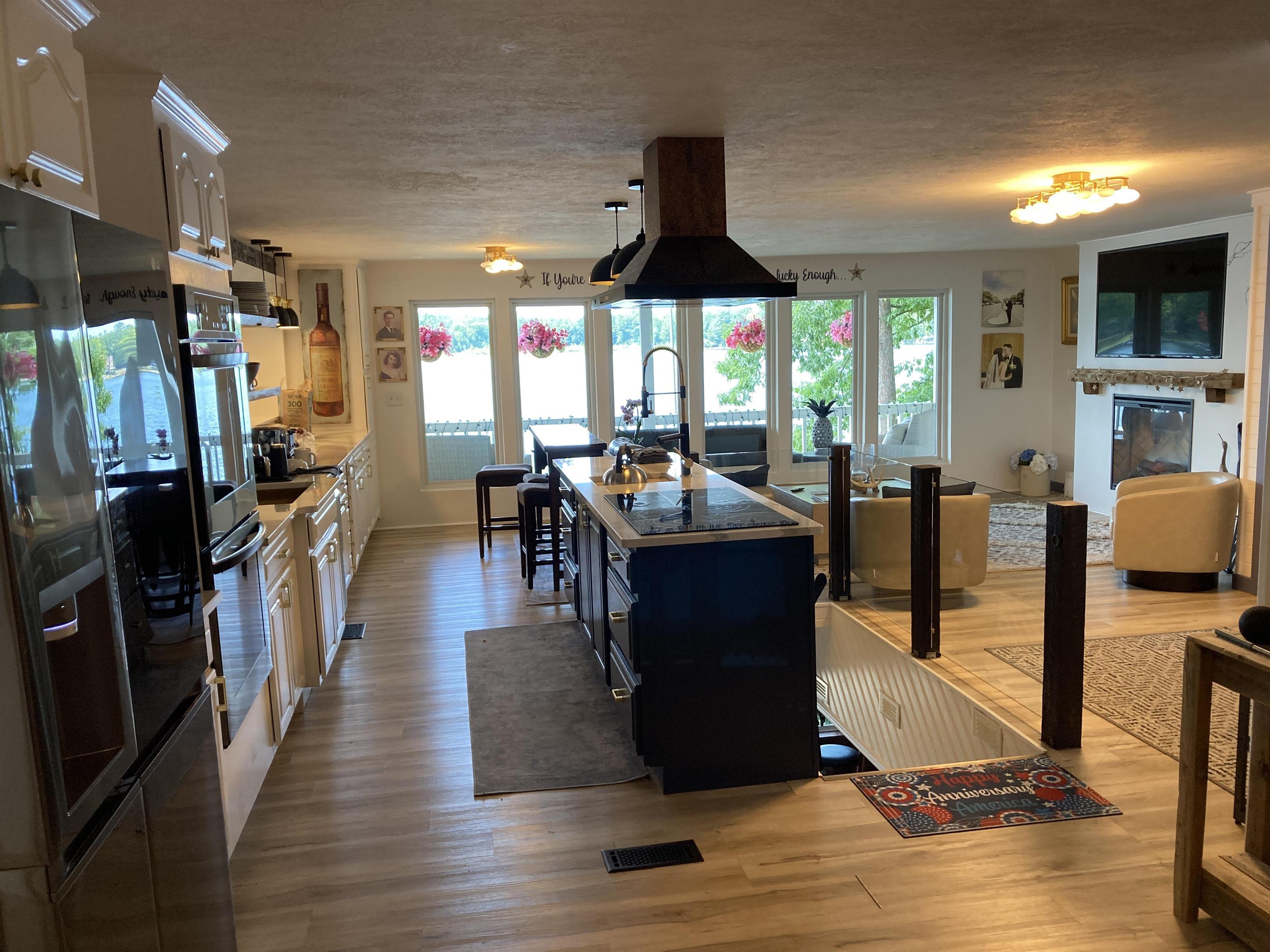 2753 East Ridge Road Lupton, MI 48635 - Photo 32 of 86 1949509-5b7ff805-1cec-4d17-99ea-0e2c511260c2.JPG