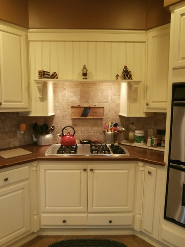 11933 Ferden Road Oakley, MI 48649 - Photo 15 of 69 31329625-14.JPG