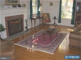 1205 Tulane Road Wilmington, DE 19803 - Photo 3 of 12 Gallery Image 3